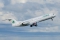 Fokker 100 (F-28-0100)