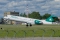 Fokker 100 (F-28-0100)