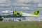 Bombardier DHC-8-402 Q400