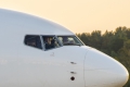 Boeing 737-8AS