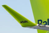 Bombardier CSeries CS300 (BD-500-1A11)