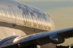 Bombardier CSeries CS300 (BD-500-1A11)