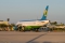 Airbus A320-214