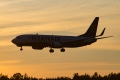 Boeing 737-8AS