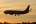 Boeing 737-8AS