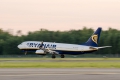 Boeing 737-8AS