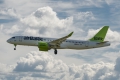 Bombardier CSeries CS300 (BD-500-1A11)