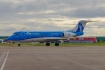 Fokker 70 (F-28-0070)