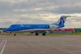 Fokker 70 (F-28-0070)
