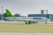 Bombardier CSeries CS300 (BD-500-1A11)