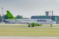 Bombardier CSeries CS300 (BD-500-1A11)