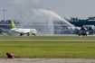 Bombardier CSeries CS300 (BD-500-1A11)