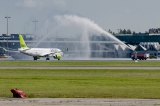 Bombardier CSeries CS300 (BD-500-1A11)