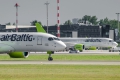 Bombardier CSeries CS300 (BD-500-1A11)