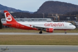 Airbus A320-214