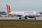 Airbus A319-132
