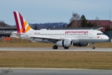 Airbus A319-132