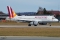 Airbus A319-132
