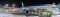 Boeing 787-8 Dreamliner