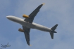 Airbus A320-232