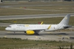 Airbus A320-232