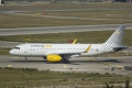 Airbus A320-232