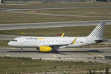 Airbus A320-232
