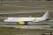 Airbus A320-232