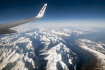 Boeing 737-8AS