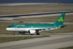 Airbus A320-214