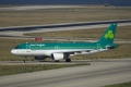 Airbus A320-214