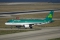 Airbus A320-214
