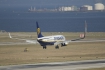 Boeing 737-8AS