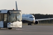 Boeing 737-8AS