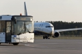 Boeing 737-8AS