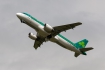 Airbus A320-214