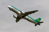 Airbus A320-214