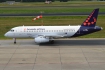 Sukhoi SSJ-100-95B Superjet 100 (RRJ-95B)