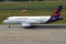 Sukhoi SSJ-100-95B Superjet 100 (RRJ-95B)