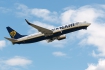 Boeing 737-8AS