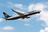 Boeing 737-8AS