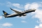 Boeing 737-8AS