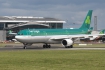 Airbus A330-302