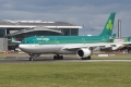Airbus A330-302
