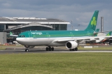 Airbus A330-302