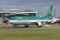 Airbus A330-302