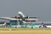 Airbus A320-214