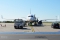 Boeing 737-8AS