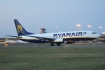 Boeing 737-8AS