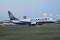 Boeing 737-8AS